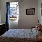 Bed & Breakfast Lungaretta Fly 55