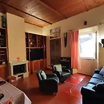 Bed & Breakfast Lungaretta Fly 55