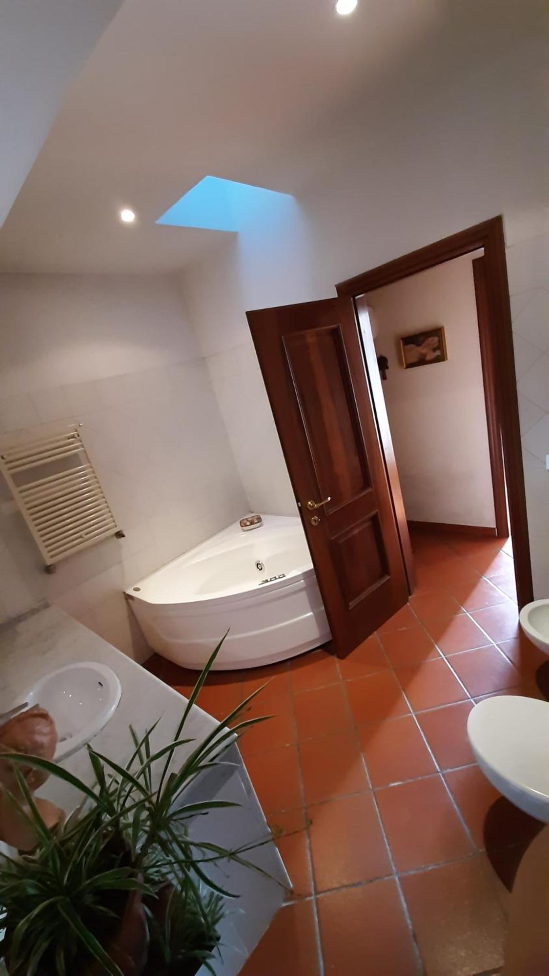 Bed & Breakfast Lungaretta Fly 55 Bed & Breakfast Roma
