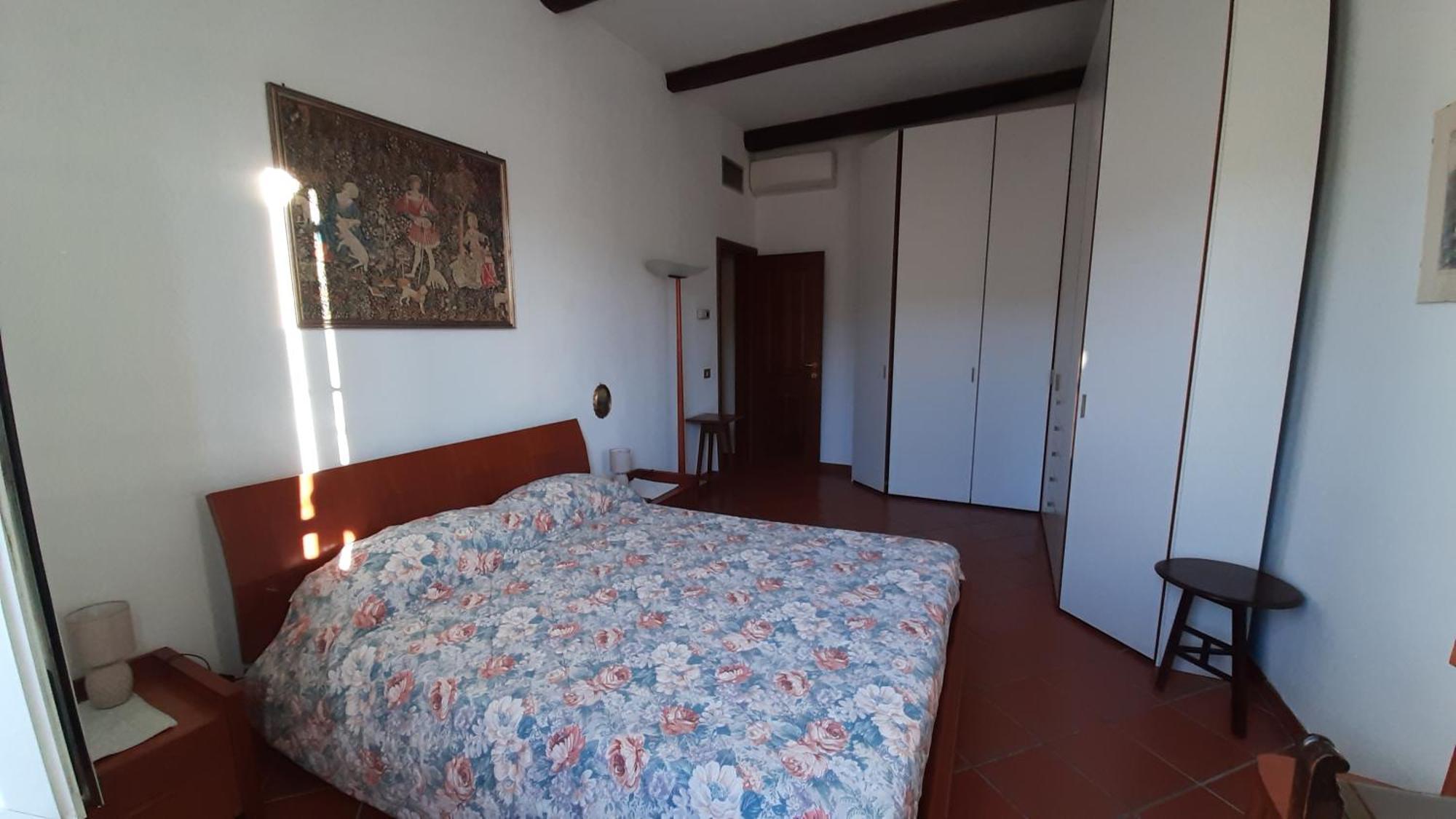 Bed & Breakfast Lungaretta Fly 55 Bed & Breakfast