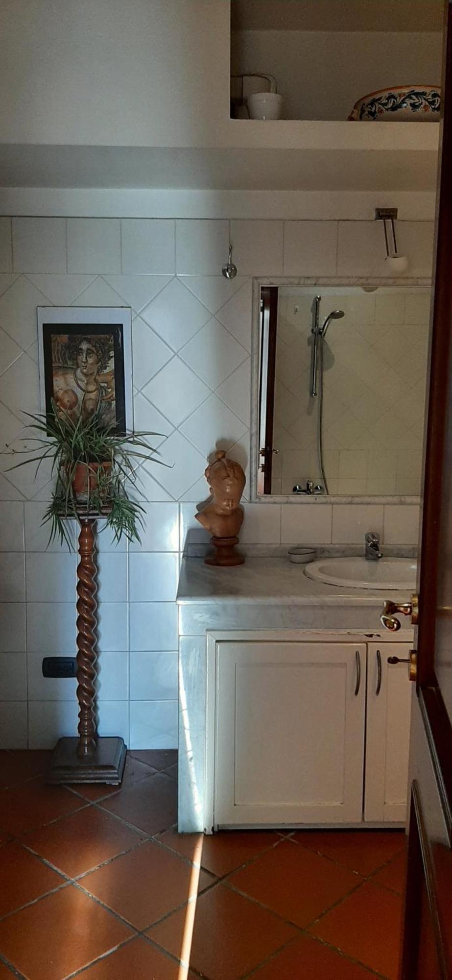 Bed & Breakfast Bed & Breakfast Lungaretta Fly 55 Roma