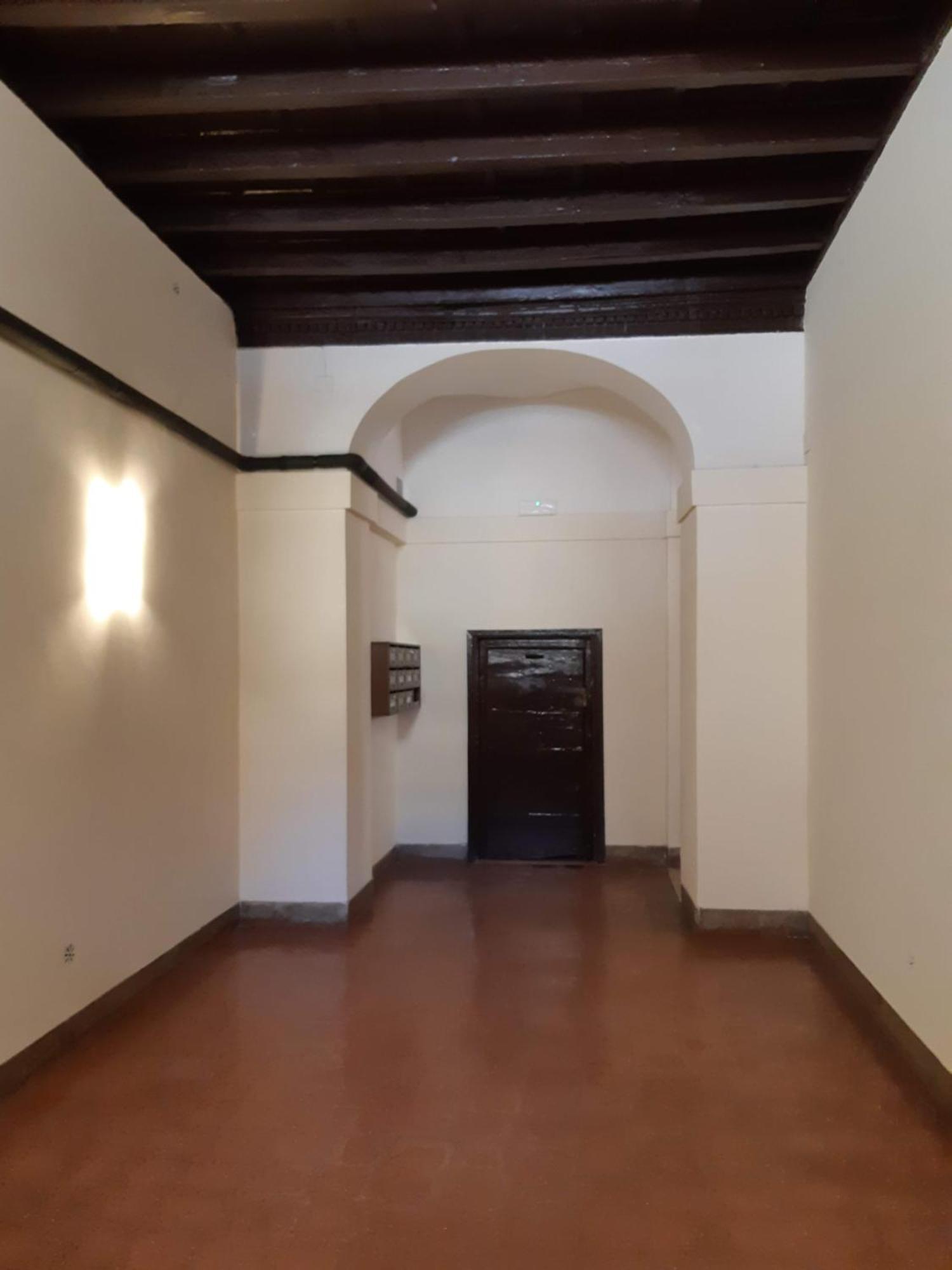 Bed & Breakfast Lungaretta Fly 55 Bed & Breakfast *